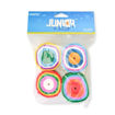Picture of CREPE ROLL 35MMX12M - 4 PACK